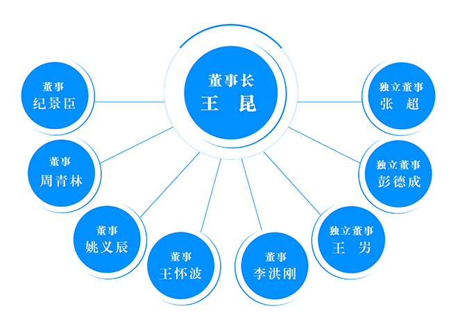 公司董事結(jié)構(gòu)1.jpg